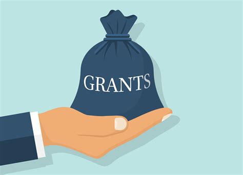 Research Grant and Award Opportunities